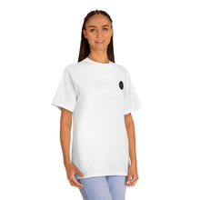 Load image into Gallery viewer, Need Money For Porsche Unisex Classic Tee
