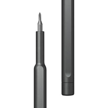 Load image into Gallery viewer, Magnetic Screwdriver Set
