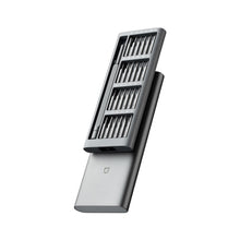 Load image into Gallery viewer, Magnetic Screwdriver Set
