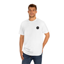 Load image into Gallery viewer, Need Money For Porsche Unisex Classic Tee
